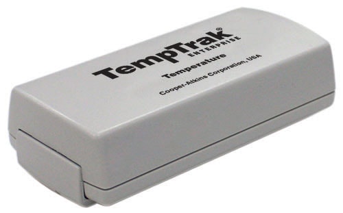 Cooper-Atkins TempTrak Temperatursensor